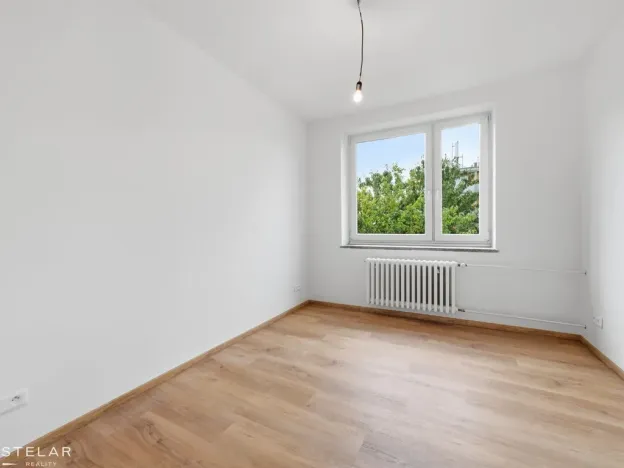Prodej bytu 3+1, Lysice, Oulehla, 64 m2