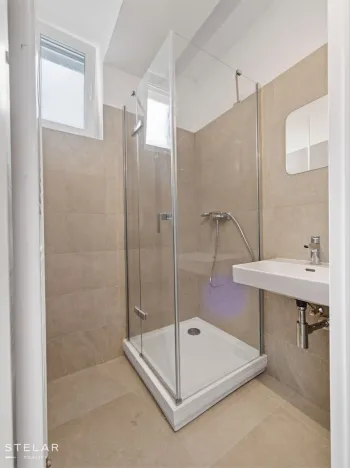Prodej bytu 3+1, Lysice, Oulehla, 64 m2