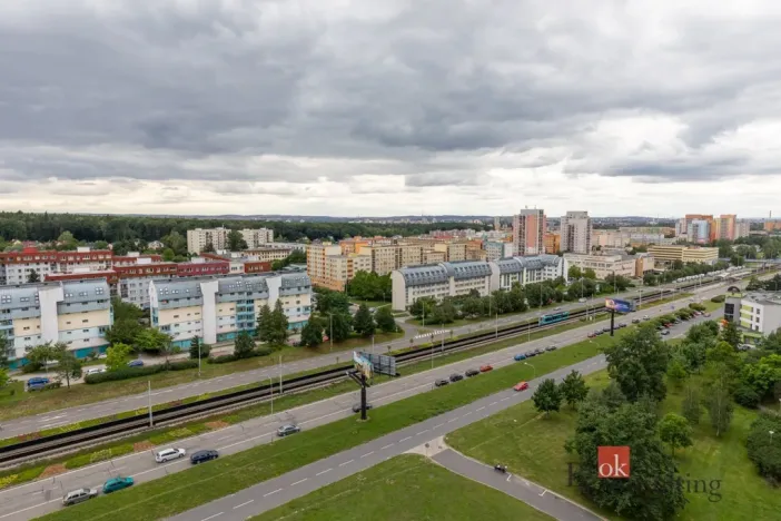 Prodej bytu 3+1, Ostrava - Dubina, Zdeňka Bára, 64 m2