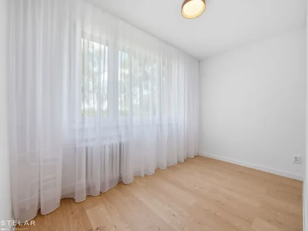 Prodej bytu 3+kk, Frýdek-Místek - Místek, Mozartova, 56 m2