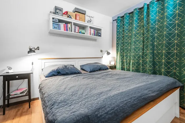 Prodej bytu 3+kk, Kolín, Čechovy sady, 62 m2