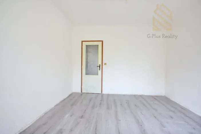 Prodej bytu 4+1, Ústí nad Labem - Mojžíř, Jindřicha Plachty, 99 m2