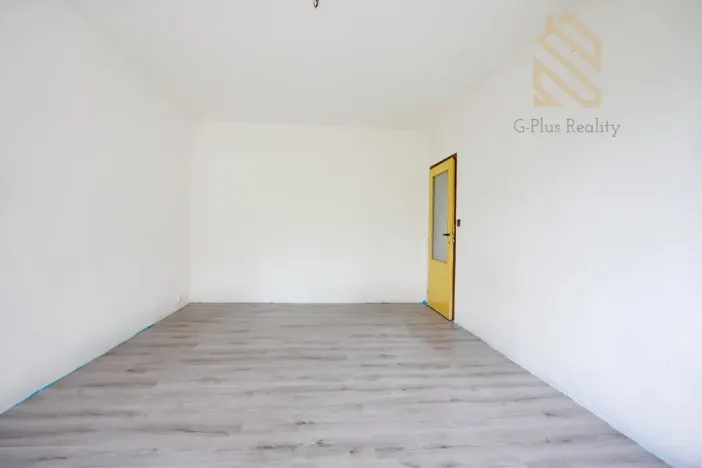Prodej bytu 4+1, Ústí nad Labem - Mojžíř, Jindřicha Plachty, 99 m2