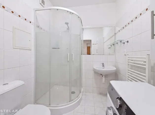 Prodej bytu 2+kk, Brno, Keřová, 42 m2