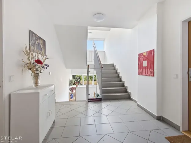 Prodej bytu 2+kk, Brno, Keřová, 42 m2