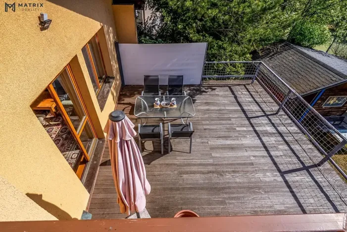 Prodej rodinného domu, Strančice, Slepá, 336 m2