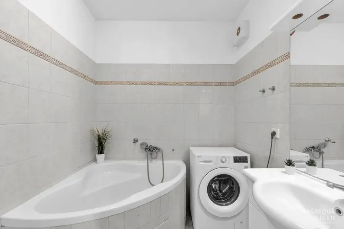 Pronájem bytu 3+1, Přelouč, Tůmy Přeloučského, 82 m2