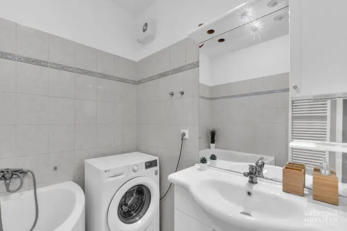 Pronájem bytu 3+1, Přelouč, Tůmy Přeloučského, 82 m2
