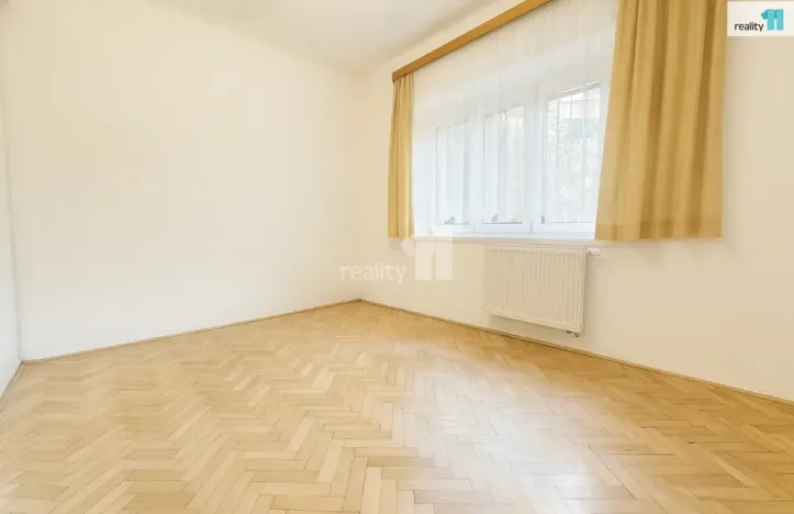 Prodej rodinného domu, Praha - Vysočany, Odlehlá, 140 m2