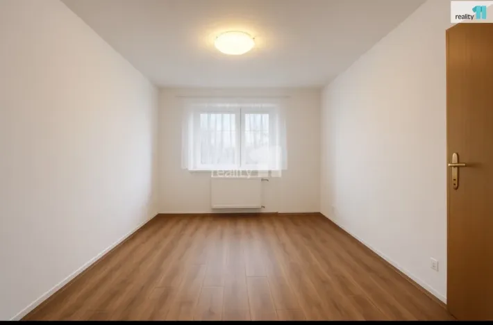 Prodej rodinného domu, Praha - Vysočany, Odlehlá, 140 m2