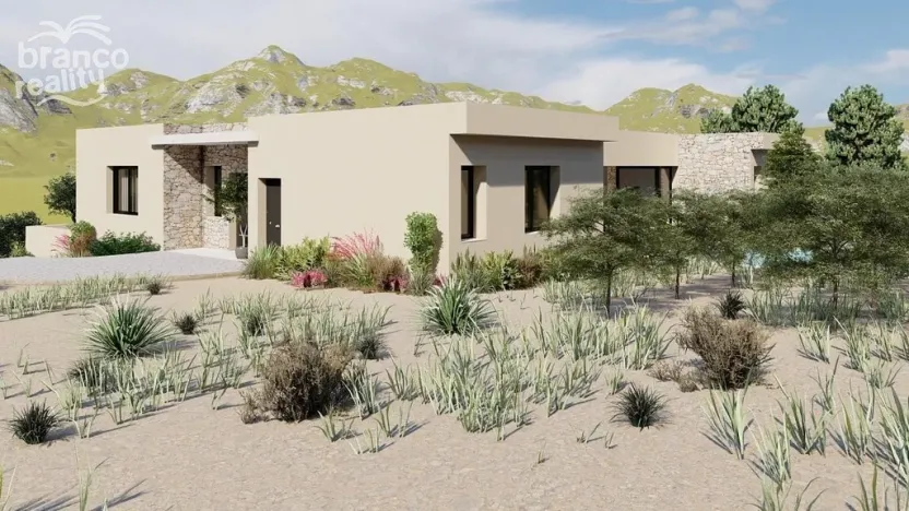 Prodej rodinného domu, Yecla, Murcia, Španělsko, 294 m2