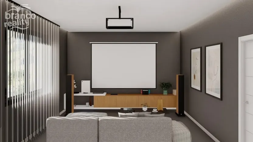 Prodej rodinného domu, Yecla, Murcia, Španělsko, 294 m2
