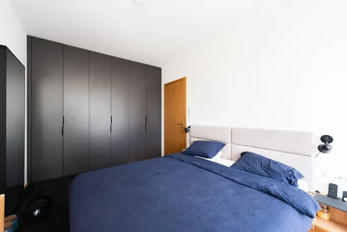 Prodej bytu 2+kk, Praha - Nusle, Muzikova, 47 m2