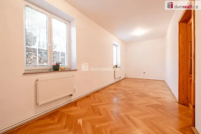 Prodej rodinného domu, Mladá Boleslav - Mladá Boleslav III, Viničná, 456 m2