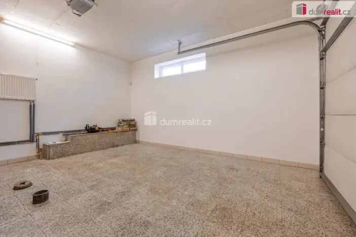Prodej rodinného domu, Mladá Boleslav - Mladá Boleslav III, Viničná, 456 m2