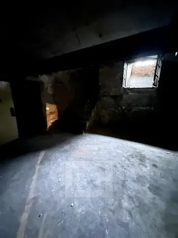 Pronájem restaurace, Praha - Nové Město, Těšnov, 300 m2