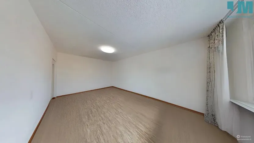 Prodej bytu 3+1, Třebíč, Obránců míru, 74 m2