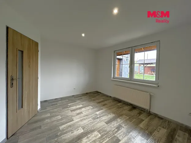 Prodej rodinného domu, Český Těšín - Horní Žukov, K Hájence, 173 m2