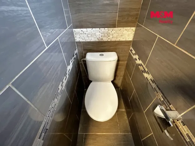 Prodej rodinného domu, Český Těšín - Horní Žukov, K Hájence, 173 m2