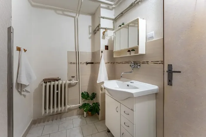Prodej rodinného domu, Kubšice, 200 m2