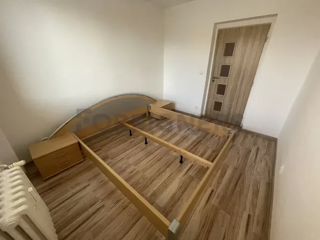 Pronájem bytu 3+1, Pardubice, kpt. Nálepky, 70 m2