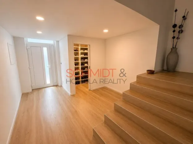 Prodej rodinného domu, Starovičky, 199 m2