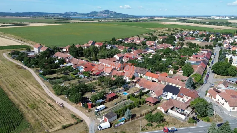 Prodej rodinného domu, Starovičky, 199 m2