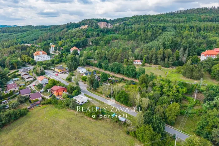 Prodej rodinného domu, Krhanice - Prosečnice, 139 m2
