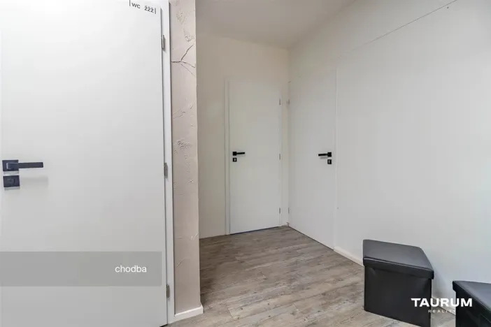 Pronájem kanceláře, Plzeň, Kopeckého sady, 265 m2