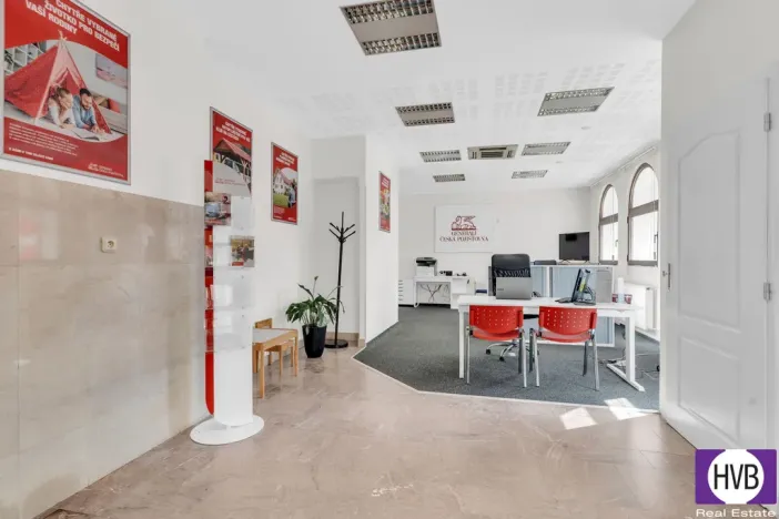 Prodej rodinného domu, Zdice, Husova, 116 m2