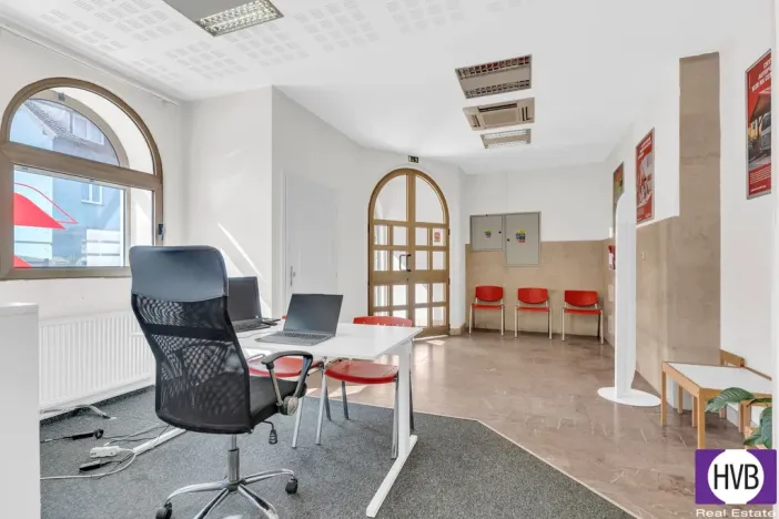 Prodej rodinného domu, Zdice, Husova, 116 m2