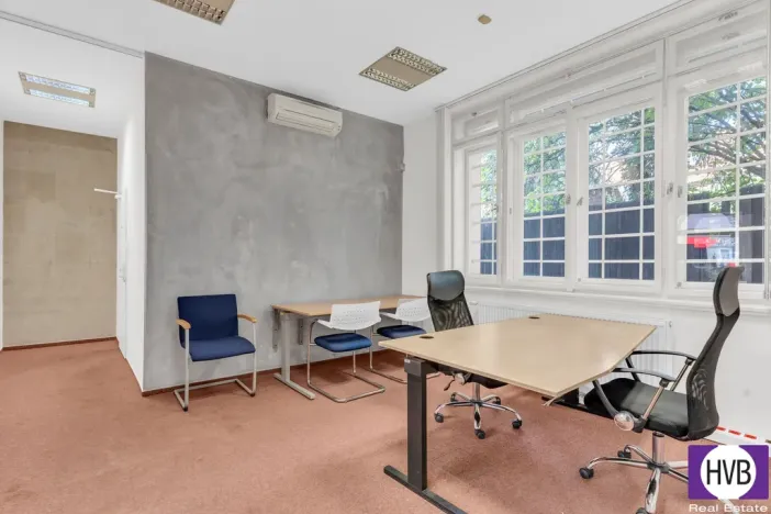 Prodej rodinného domu, Zdice, Husova, 116 m2