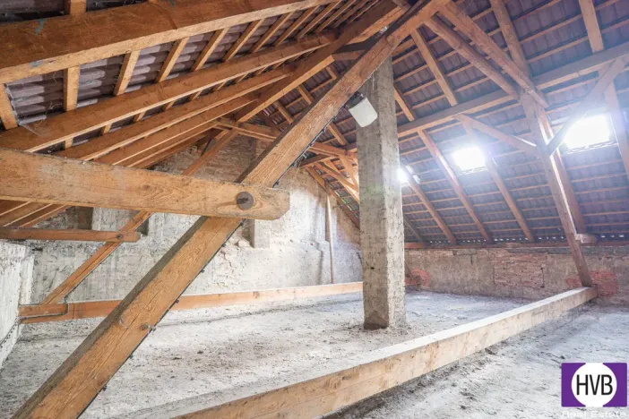 Prodej rodinného domu, Zdice, Husova, 116 m2