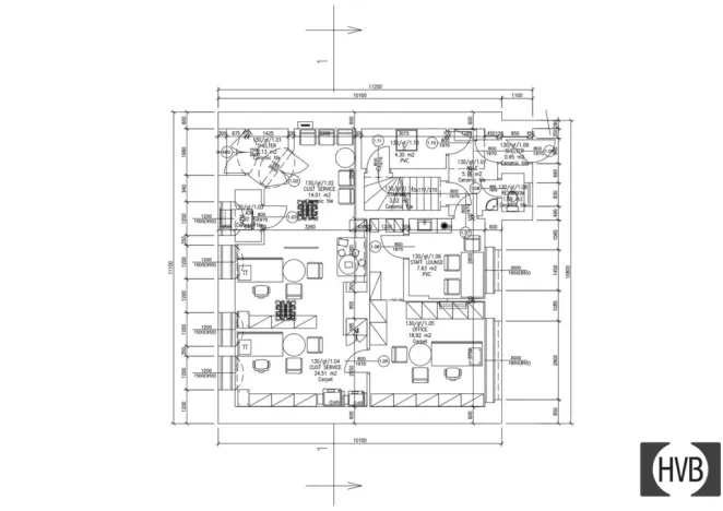 Prodej rodinného domu, Zdice, Husova, 116 m2
