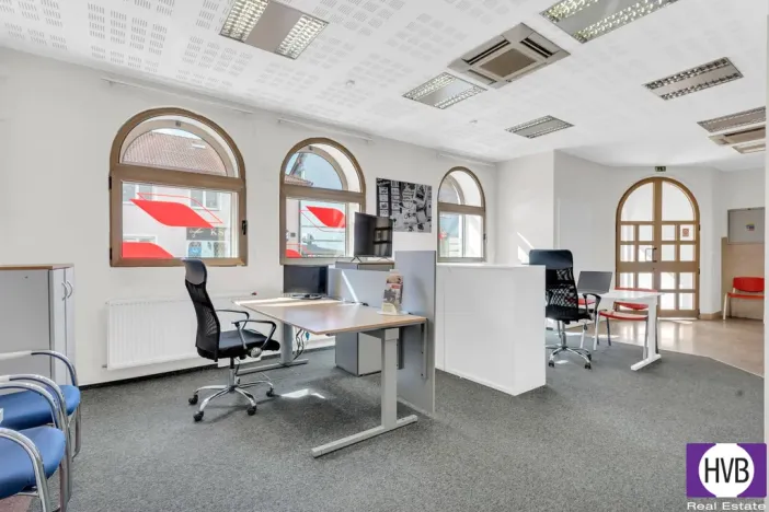 Prodej rodinného domu, Zdice, Husova, 116 m2