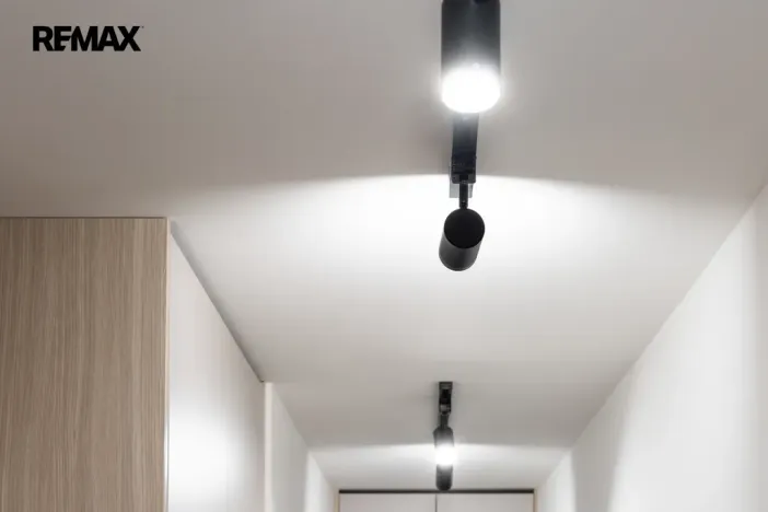 Prodej bytu 3+kk, Meziboří, Okružní, 62 m2