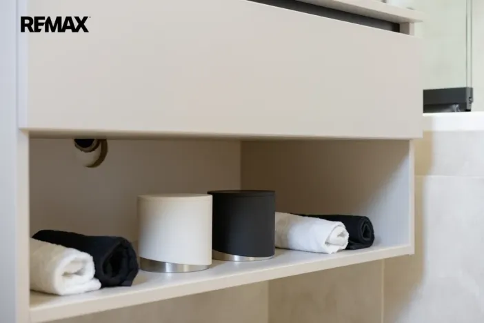 Prodej bytu 3+kk, Meziboří, Okružní, 62 m2