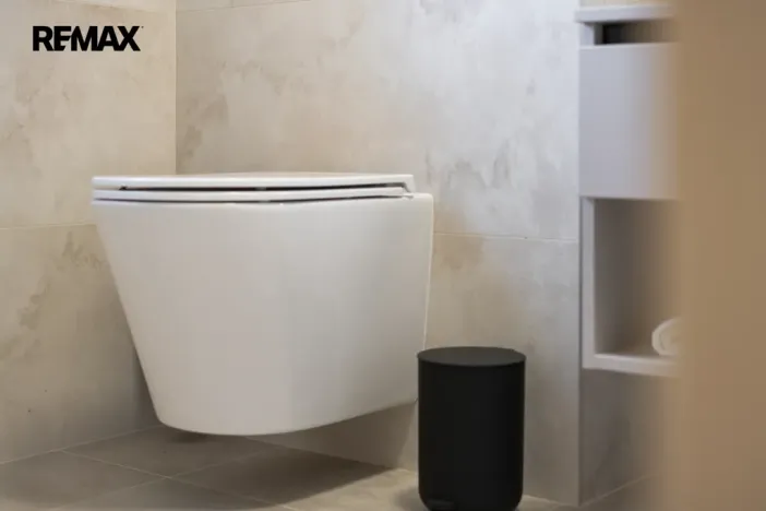 Prodej bytu 3+kk, Meziboří, Okružní, 62 m2