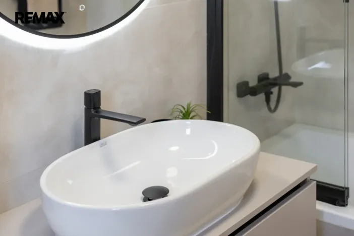 Prodej bytu 3+kk, Meziboří, Okružní, 62 m2