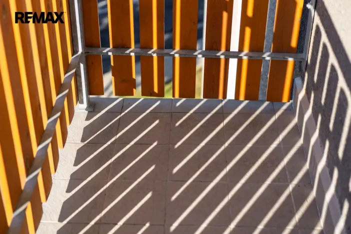 Prodej bytu 3+kk, Meziboří, Okružní, 62 m2