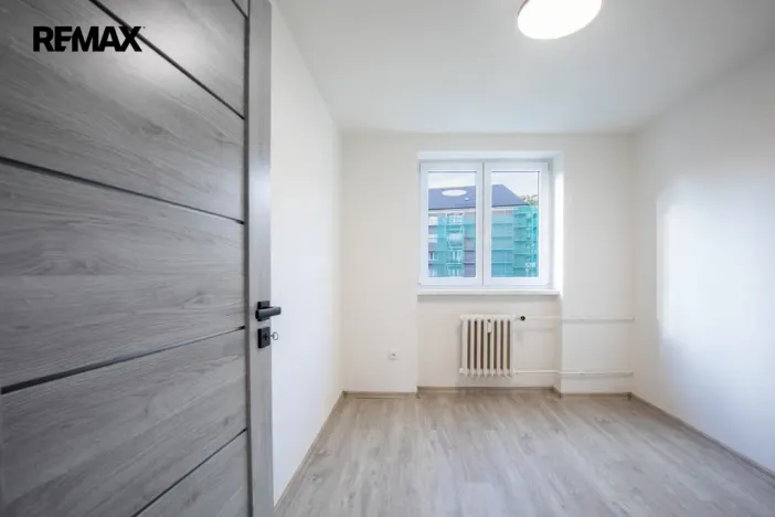 Prodej bytu 3+kk, Meziboří, Okružní, 62 m2