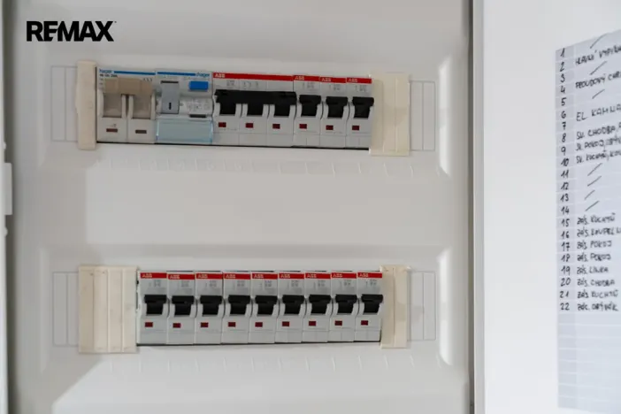 Prodej bytu 3+kk, Meziboří, Okružní, 62 m2