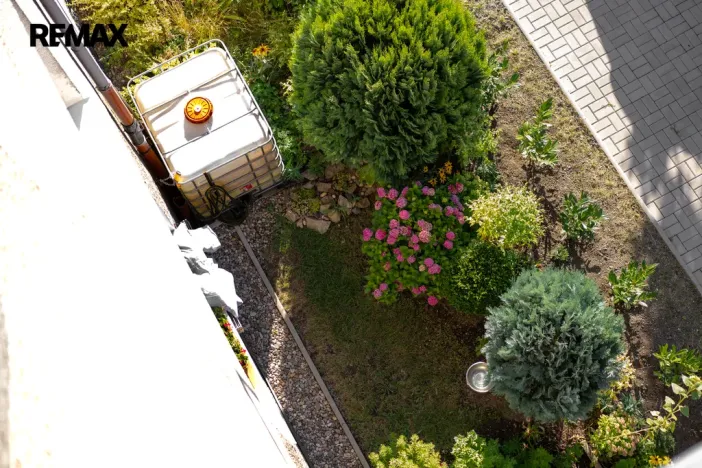 Prodej bytu 3+kk, Meziboří, Okružní, 62 m2