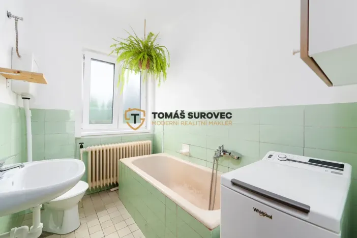 Prodej rodinného domu, Slavičín, Spojovací, 265 m2