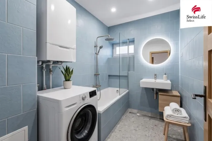 Prodej rodinného domu, Bystré, Tkalcovská, 54 m2