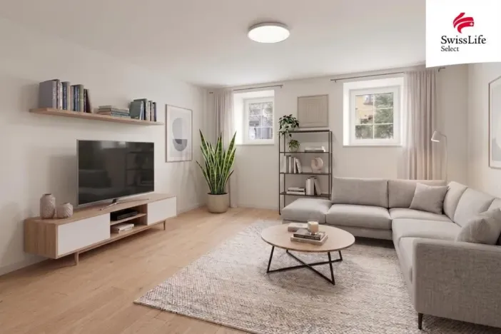 Prodej rodinného domu, Bystré, Tkalcovská, 54 m2