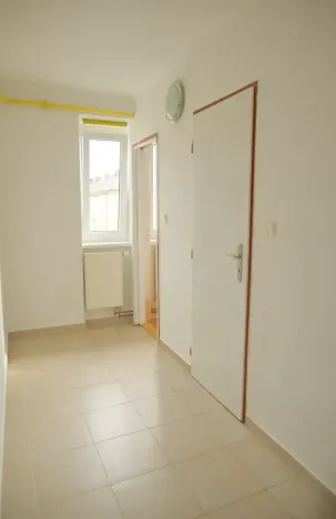 Prodej bytu 3+1, Bechyně, Na Libuši, 62 m2