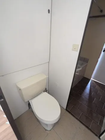 Pronájem bytu 2+1, Ústí nad Labem - Ústí nad Labem-centrum, Mošnova, 63 m2