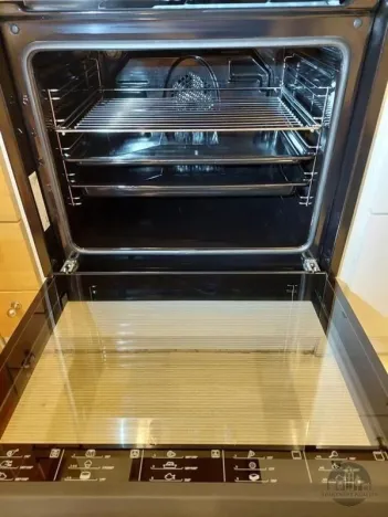 Pronájem bytu 2+1, Praha - Smíchov, Na Neklance, 60 m2