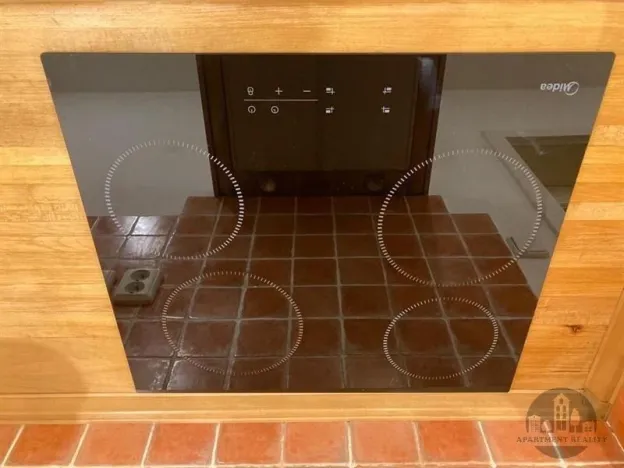 Pronájem bytu 2+1, Praha - Smíchov, Na Neklance, 60 m2